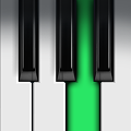 Pianio