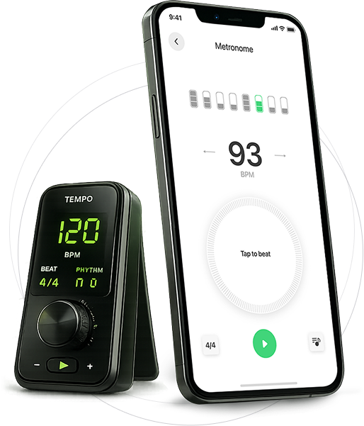 Metronome
