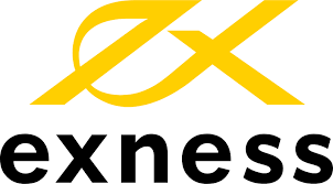 ВХОД В EXNESS: ДОСТУП К ВАШЕМУ АККАУНТУ НА EXNESS COM