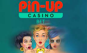 Pin-Up Gambling Establishment and Sports Betting in India