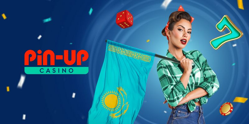 Вход в игорное заведение Pin Up Украина: как зайти в личный кабинет