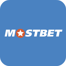 Recenze kasina Mostbet — Perfektní místo pro hraní